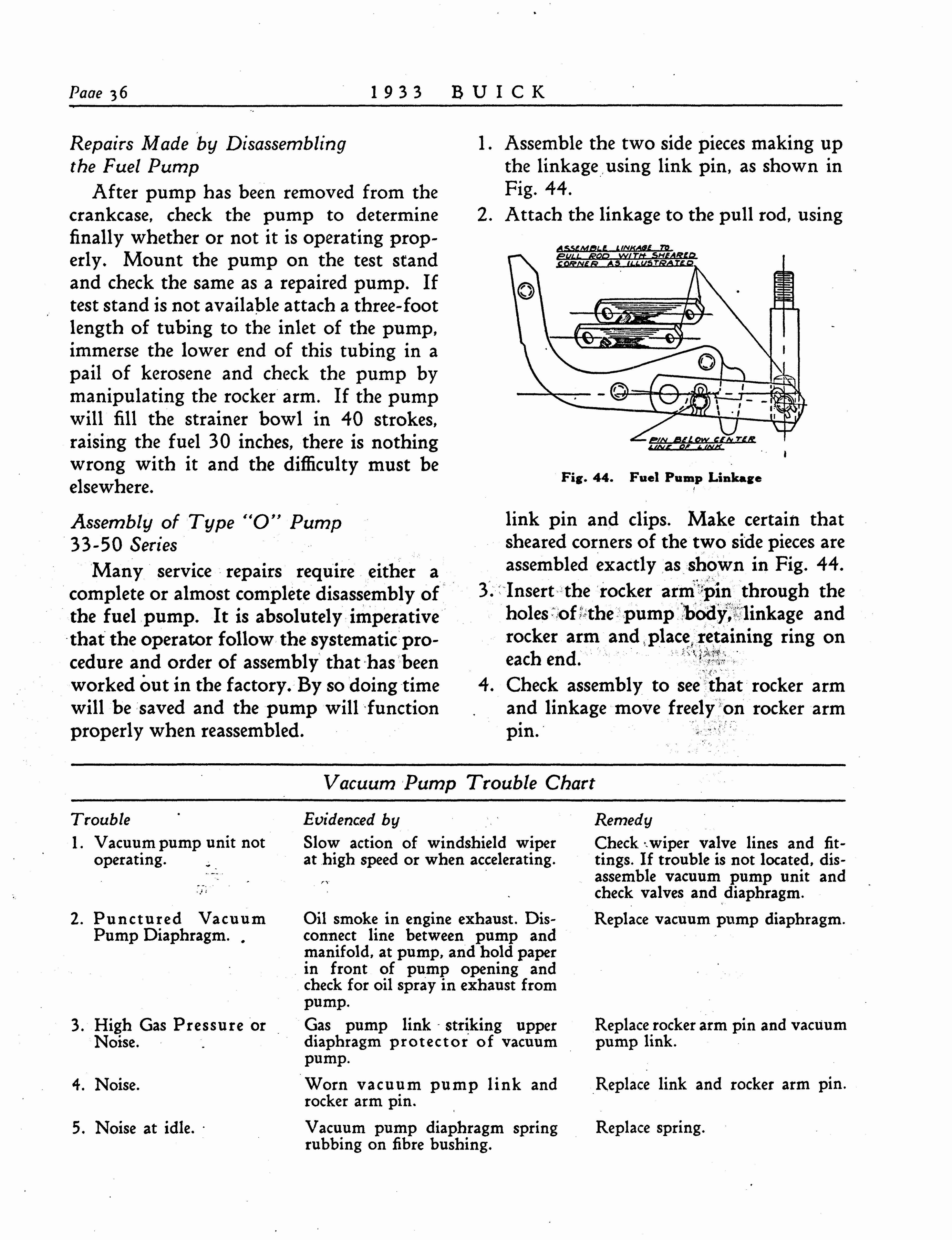 n_1933 Buick Shop Manual_Page_037.jpg